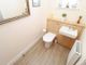 Thumbnail Terraced house for sale in Freelands Way, Ratho