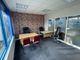 Thumbnail Office to let in Highfield Road, Birmingham
