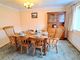 Thumbnail Detached house for sale in Tehidy Close, Camborne