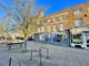 Thumbnail Flat for sale in Old Market, Wisbech