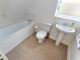 Thumbnail Bungalow for sale in Brighton Road, Holland-On-Sea