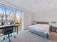 Thumbnail Flat to rent in Victory Place, Trafalgar Place, Elephant &amp; Castle