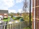 Thumbnail Flat for sale in Newbury, Berkshire