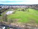 Thumbnail Flat for sale in Glenearn Road, Perth