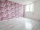 Thumbnail Duplex for sale in Lisle Court, Cricklewood Lane, Cricklewood