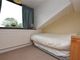 Thumbnail Bungalow for sale in Wharfedale Rise, Tingley, Wakefield, West Yorkshire