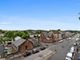 Thumbnail Flat for sale in Glasgow Road, Paisley
