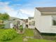 Thumbnail Bungalow for sale in Ronald Avenue, Llandudno Junction, Conwy