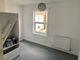 Thumbnail End terrace house for sale in Pennygate, Spalding