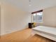 Thumbnail Flat to rent in Munster Square, London
