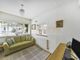 Thumbnail Detached house for sale in Uphill Grove, Mill Hill, London