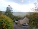 Thumbnail Terraced house for sale in Black Rocks Avenue, Matlock