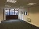 Thumbnail Office to let in Coptic House, 4-5 Mount Stuart Square, Cardiff