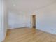 Thumbnail Flat for sale in Hertford Road, London