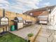 Thumbnail Terraced house for sale in Hawkenbury Road, Hawkenbury, Tonbridge