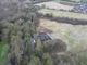 Thumbnail Land to let in Land At Pigeon House Lane, Pigeon House Lane, Hope, Flintshire