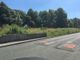 Thumbnail Land to let in Pendle Way, Burnley