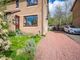 Thumbnail Semi-detached house for sale in Howth Terrace, Anniesland, Glasgow