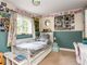 Thumbnail Detached house for sale in Frieth, Henley-On-Thames, Oxfordshire