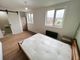 Thumbnail Room to rent in Granville Road, Luton