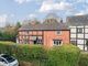 Thumbnail Cottage for sale in Bridge Street, Pembridge, Leominster