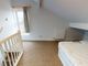 Thumbnail End terrace house for sale in Burley Lodge Road, Hyde Park, Leeds