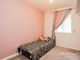 Thumbnail Town house for sale in Fountain Close, Padiham, Burnley