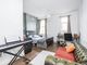 Thumbnail Flat for sale in Camden Street, Camden, London