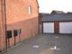 Thumbnail Detached house for sale in Raddle Way, Middlebeck, Newark