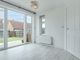 Thumbnail End terrace house to rent in Almond Road, Dunmow