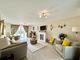 Thumbnail Detached house for sale in Boonton Meadows Way, Queniborough, Leicester