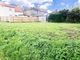 Thumbnail Land for sale in Windsor Road, Yaxley, Peterborough