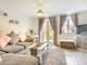 Thumbnail End terrace house for sale in Sneyd Wood Road, Cinderford, Gloucestershire