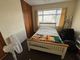 Thumbnail Room to rent in Harcourt Road, Thornton Heath