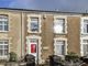 Thumbnail Terraced house for sale in Mansel Road, Bonymaen, Swansea