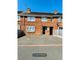 Thumbnail Terraced house to rent in Darnhall Crescent, Nottingham