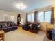 Thumbnail Detached house for sale in Garston, Two Mile Ash, Milton Keynes