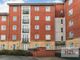Thumbnail Flat to rent in Boundary Road, Erdington, Birmingham