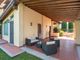 Thumbnail Villa for sale in Via Delle Lastre, 119, 59100 Prato Po, Italy