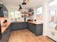 Thumbnail End terrace house for sale in Ladysmith Road, Heavitree, Exeter