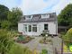 Thumbnail Cottage for sale in Edinburgh Road, Harthill