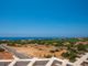 Thumbnail Villa for sale in Sea Caves, Paphos, Cyprus