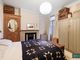 Thumbnail Flat for sale in Odessa Road, London