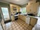 Thumbnail Bungalow for sale in Jacks Lane, Torquay