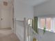 Thumbnail Detached house for sale in Shireland Lane, Redditch, Worcestershire