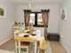 Thumbnail Semi-detached house for sale in Anne Arundel Court, Heathhall, Dumfries, Dumfries And Galloway