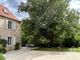 Thumbnail Property for sale in Montignac-Lascaux, Aquitaine, 24290, France