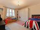 Thumbnail Semi-detached house for sale in Dore Road, Dore, Sheffield 17