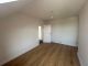 Thumbnail Flat to rent in Melton Road, Leicester