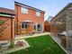 Thumbnail Detached house for sale in Lloyd Road, Melton, Woodbridge